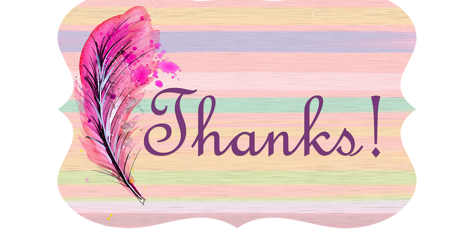 thank-you-971644_960_720 thank-you-971644_960_720